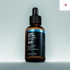 Wellage Hyper Peptide Botulidle Ampoule x1 50ml / 웰라쥬 하이퍼