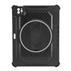 Tablet Case Ultra Thin Heavy Duty Shockproof Drop Proof Tablet