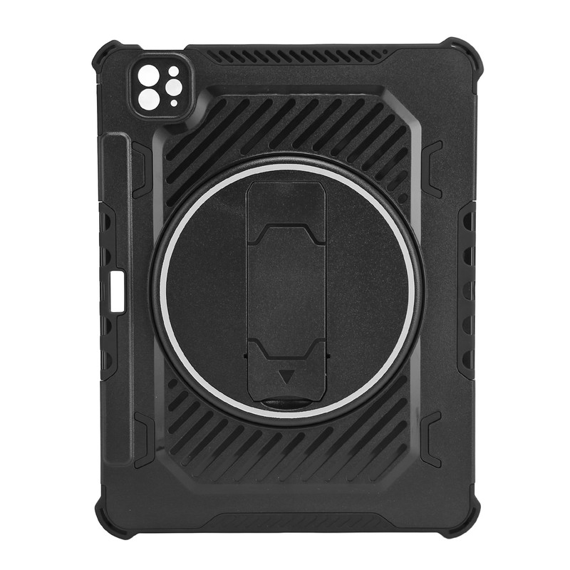 Tablet Case Ultra Thin Heavy Duty Shockproof Drop Proof Tablet