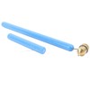 Fine Line Painting Pen Fine Nib Drip Free Fluid Writer