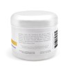 PhysAssist Oncology Calendula Cream Face & Body Advanced Hydrating Cream,