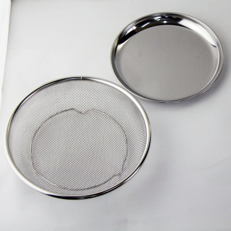 Nagao Soba Udon Somen Tableware, Solo Zaru Men, Single Serving,