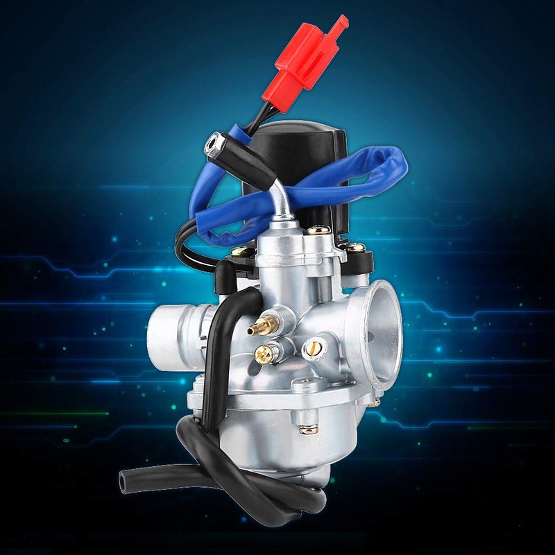 Sfera 50 Carburettor Carburetor for Sachs Sx1 Sfera 50 2-Taotor