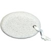 2PCS Festcool Foot Stone Pumice Remove Callusess Dead Skin for
