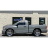 Plasti Dip PERFORMIX Plasti Dip Nardo Grey Gallon Performance Series