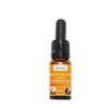 AKTIVAMED® Vitamin D3 + K2 Drops 10 ml - Premium: