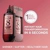 L’Oreal Paris Elvive 8 Second Wonder Water Lamellar, Rinse out