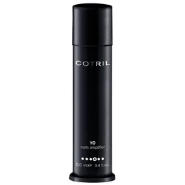 Cotril Creative Walk Styling Yo Curls Amplifier 100 ml Curly Definition Cream