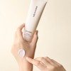 Papa Recipe Blemish Cream 100ml Large Capacity / 파파레서피 블레미쉬