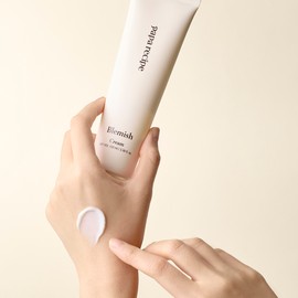 Papa Recipe Blemish Cream 100ml Large Capacity / 파파레서피 블레미쉬 크림 100ml 대용량