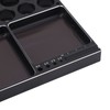 RC Screwdriver Storage Rack Organizer Holder RC Tools Stand for