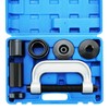 NYXOVA Ball Joint Removal Installation Tool, Heavy Duty Ball Joint