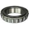 Timken Tapered Roller Bearing Cone - NP197868