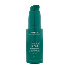 Aveda Botanical Repair Strengthening Overnight Serum 1 fl oz