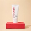 Skinbolic Olive Real Cream 50ml, 1 piece / 스킨볼릭 올리브