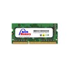 Arch Memory 4GB RAM-4GDR3-SO-1600 Replacement for Qnap 204-Pin DDR3 1600MHz