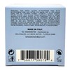 Delfanti-Milano • RETINOL ANTI-AGING Day Face Cream • with Vitamin