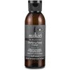 Sukin Oil Balancing Clarifying Facial Tonic 125ml