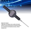 0 to 50.8mm Digital Dial Indicator High Accuracy 0.0005in 0.01mm