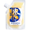 YAMASAN KYOTO UJI Koji Paste, Kan Koji, Japanese Traditional All-Purpose