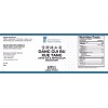 Bio Essence Health Sicence 2235C Dang Gui Bu Xue Tang/Dang