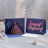 Kids Birthday Card | Greeting Cards for Birthday Party |