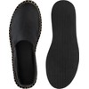 Cressi dal 1946 - Espadrillas Girona - Comode ed Eleganti