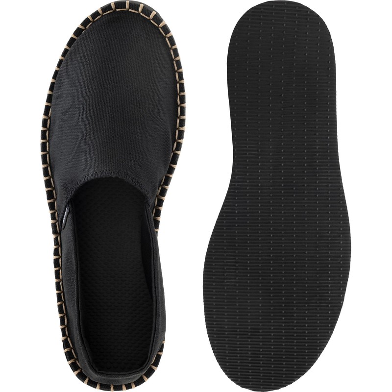 Cressi dal 1946 - Espadrillas Girona - Comode ed Eleganti