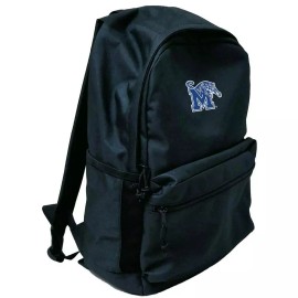 Logo Inc Memphis Tigers Honors Backpack