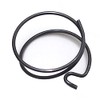 2 SET N078434 N089668 Spring Kits with Steel Ball, Fit