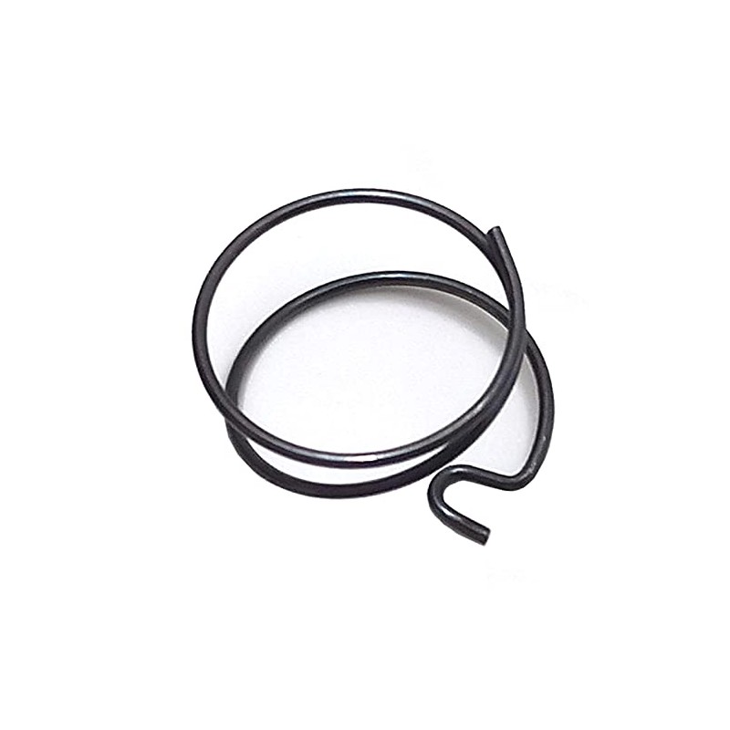2 SET N078434 N089668 Spring Kits with Steel Ball, Fit