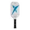 Drop Shot Kibo Comfort 2024 – Pickleball Racket with Shock