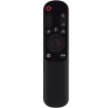 For LG AKB76038002 Infrared Replace Remote for LG Soundbar SP2