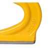 Mytee Products 10 Ton Grade 80 Weld On Anchor Hook