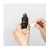 Mary&May MARY & MAY Idebenone + Blackberry Complex Serum 30mL