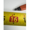 Swanson Tool Co SVGL25M1/CP216 Value Pack featuring a 25 Foot