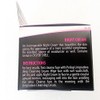 Crema Concha Nacar Original Day Night Face Cream, 2 oz
