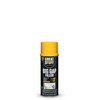 Great Stuff 157906 Insulating Foam Sealant, 12 oz, Cream