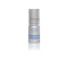 Preventive Skin Care Eye Cream 15 ml