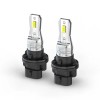 CHUSYYRAY LED For 2013 Honda ATV TRX500FPA AC Foreman 500