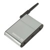Bluetooth Adapter Multifunction HiFi Lossless Sound Transmission Plug and Play
