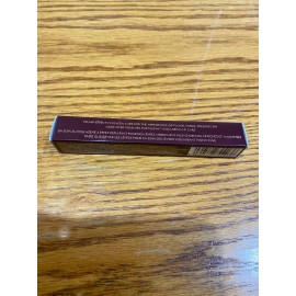 CHARLOTTE TILBURY Collagen Lip Bath Plumping Pink Gloss ~ROSY GLOW~