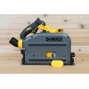 ToolCurve Track Saw ACCESSORY Starter Set Compatible with Dewalt Track