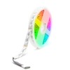 Arote LED Strip