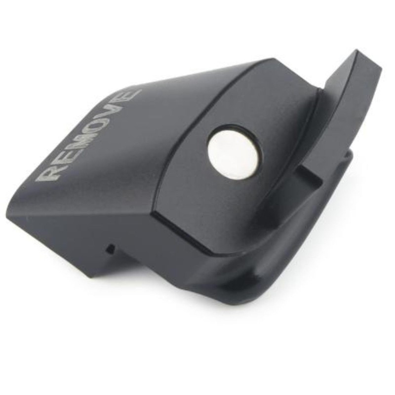 [TASFOT] Automotive Tools, Installer, Stretch Belt, Removing Tool, Remover, Car