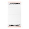 HEAD Towel L Tennis Towel
