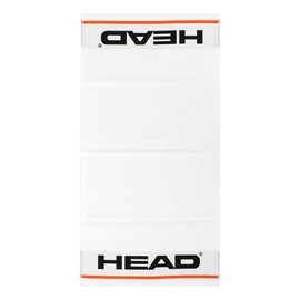 HEAD Towel L Tennis Towel