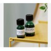 The Body Shop Tea Tree Oil – Purifying Vegan Facial