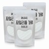 Joen Yakcho 조은약초 자일리톨가루 (핀란드산) 250g x 3 JoEun Herbal Xylitol Powder (Made in Finland) 250g x 3