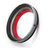 Dust Bin Sealing Rings Replacement for Dyson V10/SV12 Vacuum Cleaner